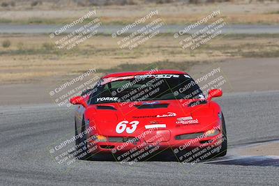 media/Oct-15-2023-CalClub SCCA (Sun) [[64237f672e]]/Group 2/Race/